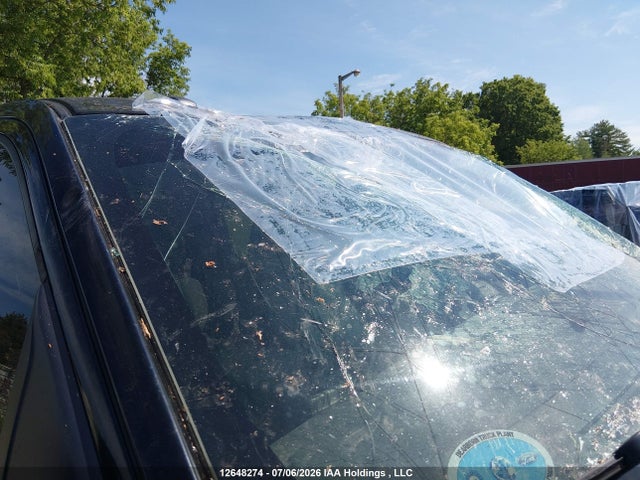 Aukcja sprzedaży 2011 Ford F-150, vin: 1FTFW1ET1BFC74695, numer aukcji: 12648274