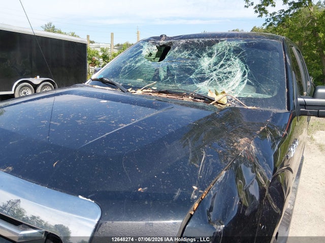 Aukcja sprzedaży 2011 Ford F-150, vin: 1FTFW1ET1BFC74695, numer aukcji: 12648274