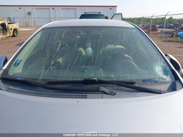 2010 Toyota Corolla Ce მანქანა იყიდება აუქციონზე, vin: 2T1BU4EE5AC238006, აუქციონის ნომერი: 12648280
