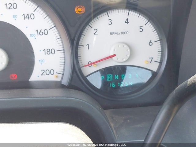 Продажа на аукционе авто 2010 Dodge Dakota Sxt, vin: 1D7CW3BK0AS108710, номер лота: 12648281