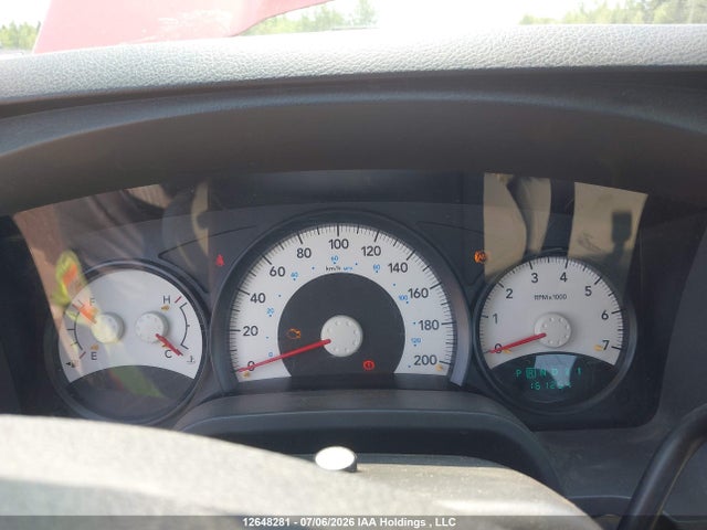 Продажа на аукционе авто 2010 Dodge Dakota Sxt, vin: 1D7CW3BK0AS108710, номер лота: 12648281