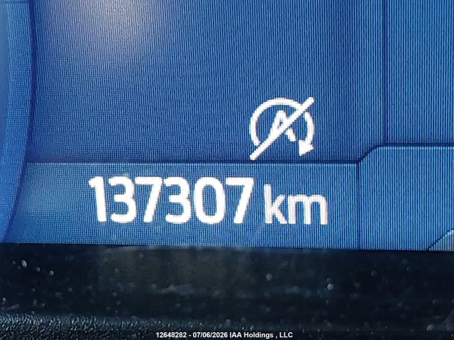 12648282 :رقم المزاد ، 1FTFW1E5XPFC78088 vin ، 2023 Ford F-150 King Ranch/lariat/platinum/tremor/xl/xlt مزاد بيع