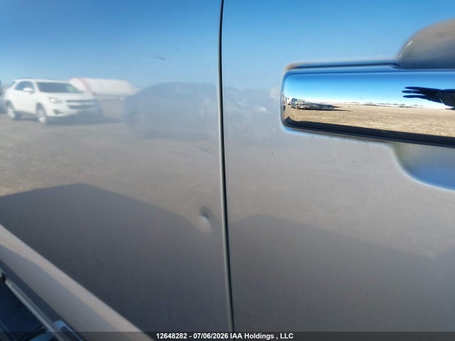 12648282 :رقم المزاد ، 1FTFW1E5XPFC78088 vin ، 2023 Ford F-150 King Ranch/lariat/platinum/tremor/xl/xlt مزاد بيع