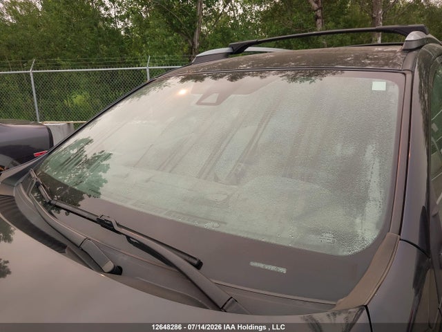 2T3JFREVXHW692805 Toyota RAV4