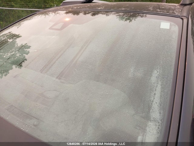 2T3JFREVXHW692805 Toyota RAV4