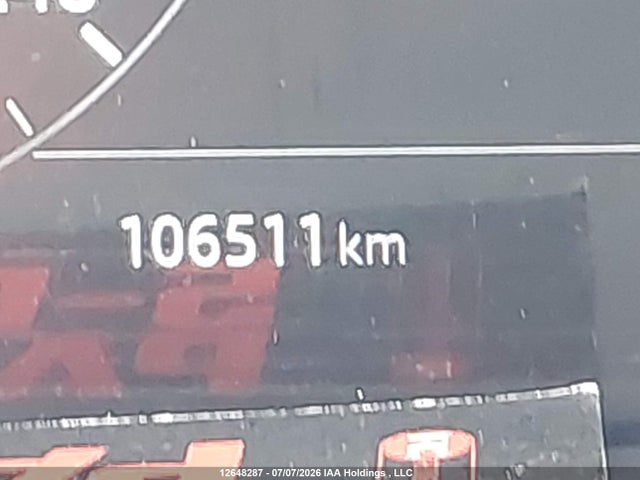 SALWR2RK7JA193221 Land Rover Range Rover Sport Hse