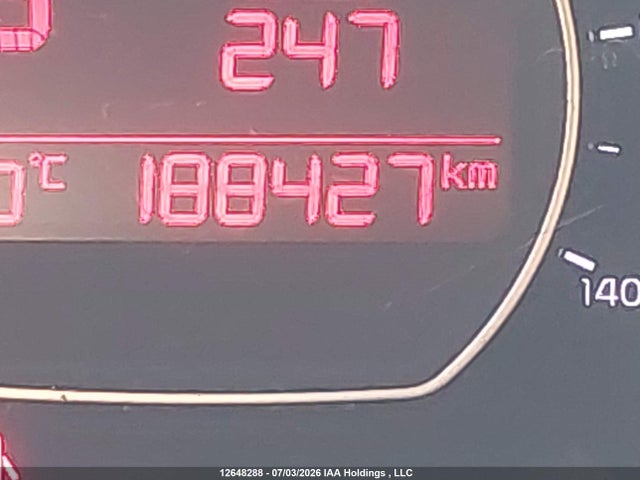 12648288 :رقم المزاد ، KNDJP3A59H7493076 vin ، 2017 Kia Soul Ex/ex Premium/ex Tech/ex+ مزاد بيع