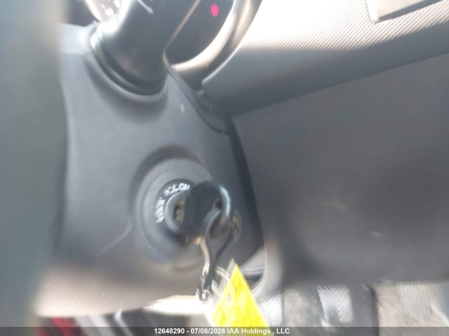 Aukcja sprzedaży 2010 Kia Soul 1.6l, vin: KNDJT2A11A7040384, numer aukcji: 12648290