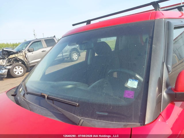 Aukcja sprzedaży 2010 Kia Soul 1.6l, vin: KNDJT2A11A7040384, numer aukcji: 12648290