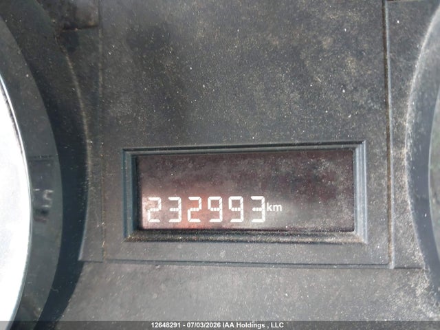 12648291 :رقم المزاد ، 2C4JRGAG4DR571341 vin ، 2013 Ram Tradesman مزاد بيع