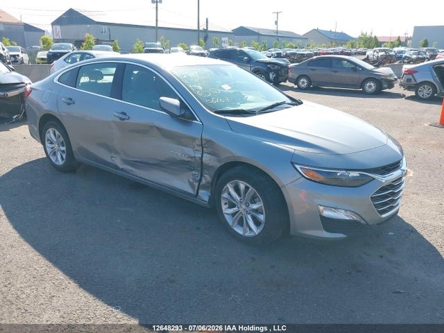 2024 1G1ZD5ST6RF166901 main image