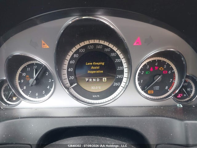 Aukcja sprzedaży 2012 Mercedes-benz E 350, vin: WDDKK5KF5CF181914, numer aukcji: 12648302