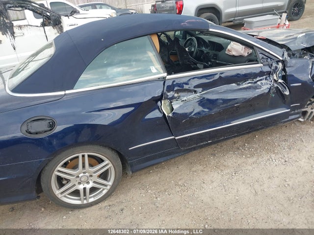 Aukcja sprzedaży 2012 Mercedes-benz E 350, vin: WDDKK5KF5CF181914, numer aukcji: 12648302