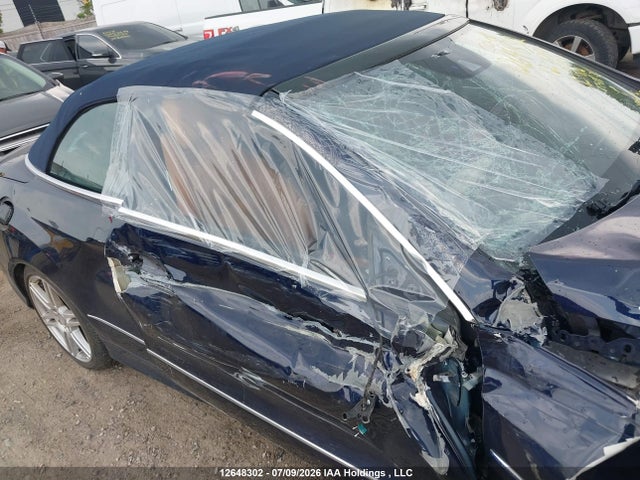 Aukcja sprzedaży 2012 Mercedes-benz E 350, vin: WDDKK5KF5CF181914, numer aukcji: 12648302