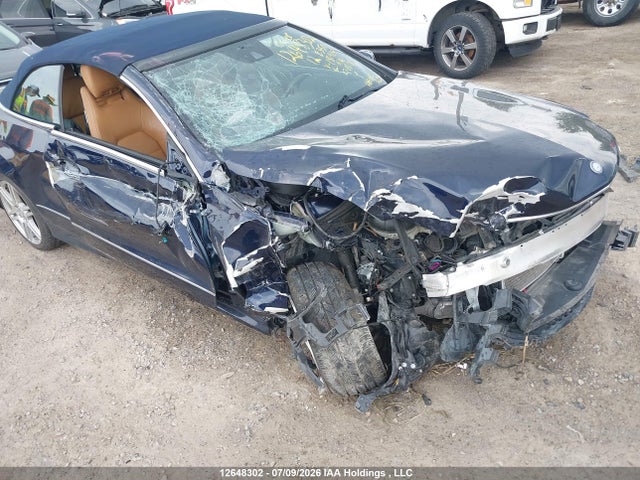 Aukcja sprzedaży 2012 Mercedes-benz E 350, vin: WDDKK5KF5CF181914, numer aukcji: 12648302