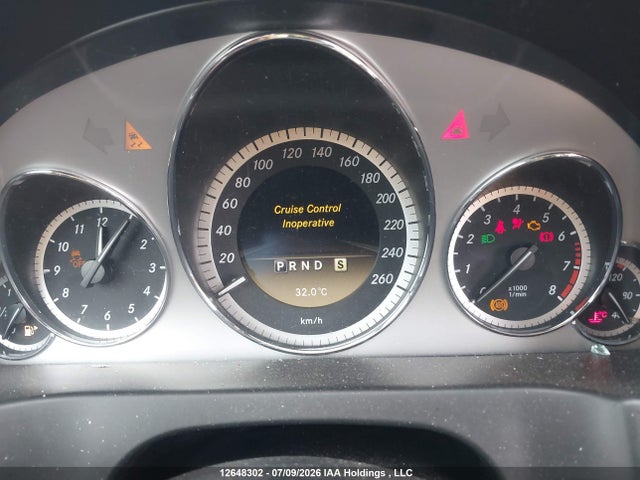 Aukcja sprzedaży 2012 Mercedes-benz E 350, vin: WDDKK5KF5CF181914, numer aukcji: 12648302