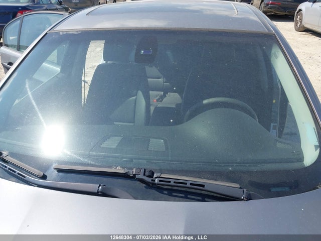 Продажа на аукционе авто 2009 Bmw 3 Series, vin: WBAPG73529A640659, номер лота: 12648304