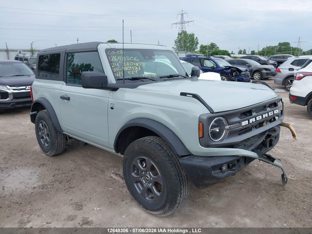 1FMDE7AHXRLB10481 auction archive image
