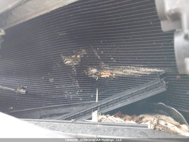 Ford Bronco Big Bend 2024 1FMDE7AHXRLB10481 Image 21