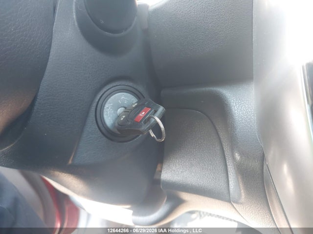 Aukcja sprzedaży 2016 Nissan Versa Note 1.6 S/1.6 Sl/1.6 Sr/1.6 Sv, vin: 3N1CE2CP1GL410552, numer aukcji: 12644266