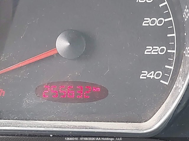 Продажа на аукционе авто 2006 Pontiac G6 Base V6, vin: 1G2ZG558364271381, номер лота: 12648310