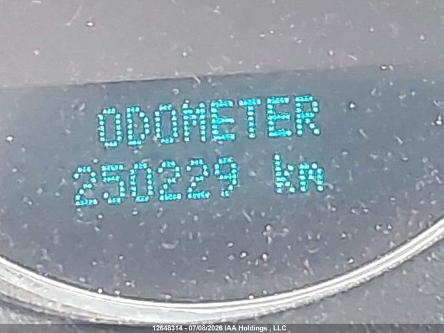 Продажа на аукционе авто 2008 Gmc Yukon Xl 1500 Denali, vin: 1GKFK66858J206557, номер лота: 12648314