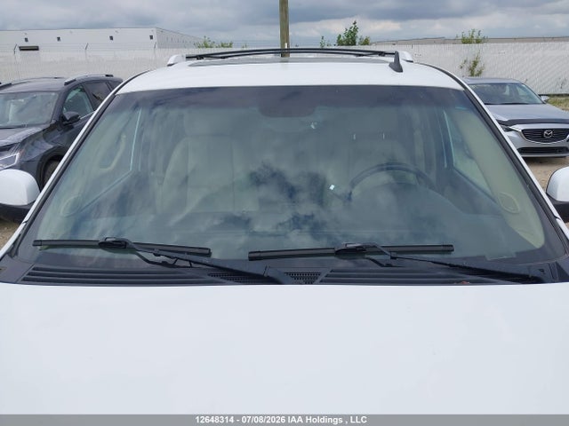 Продажа на аукционе авто 2008 Gmc Yukon Xl 1500 Denali, vin: 1GKFK66858J206557, номер лота: 12648314