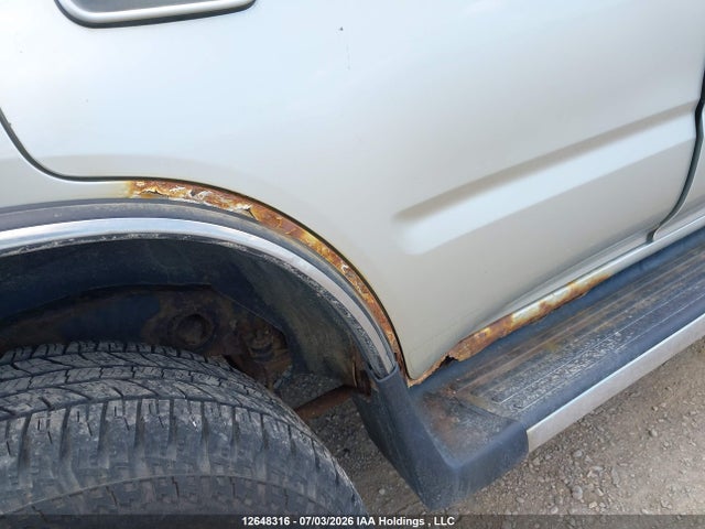Продажа на аукционе авто 1999 Toyota 4runner Sr5 V6, vin: JT3HN86R1X0233991, номер лота: 12648316