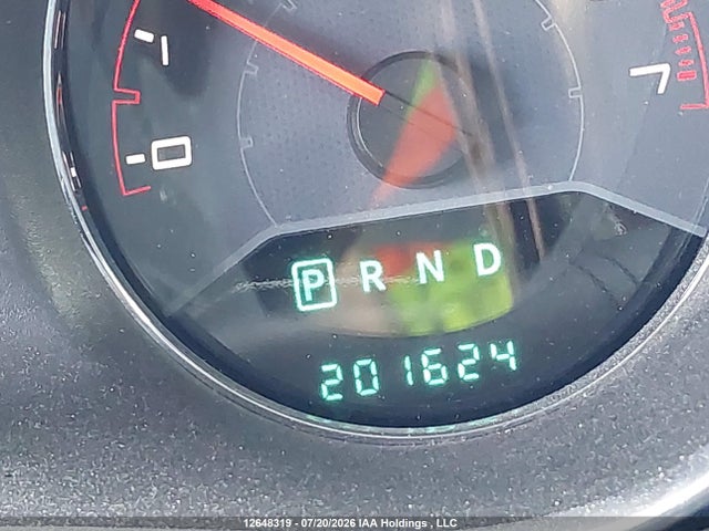Продаж на аукціоні авто 2013 Dodge Avenger, vin: 1C3CDZCBXDN502305, номер лоту: 12648319