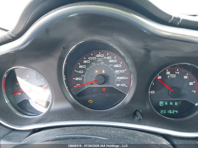 Продаж на аукціоні авто 2013 Dodge Avenger, vin: 1C3CDZCBXDN502305, номер лоту: 12648319