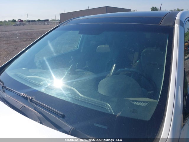 12648322 :رقم المزاد ، 5XYZUDLB9DG006234 vin ، 2013 Hyundai Santa Fe Sport 2.4 Luxury مزاد بيع