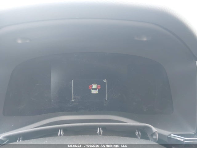 Aukcja sprzedaży 2026 Toyota Camry Xse/night Shade/le/xle/se, vin: 4T1DAACK9TU311887, numer aukcji: 12648323