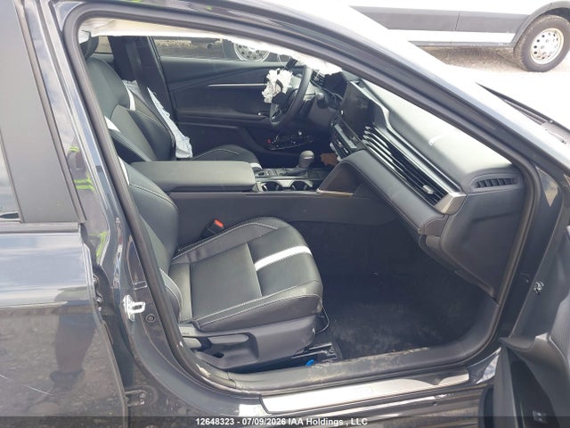 Aukcja sprzedaży 2026 Toyota Camry Xse/night Shade/le/xle/se, vin: 4T1DAACK9TU311887, numer aukcji: 12648323