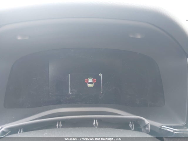 Aukcja sprzedaży 2026 Toyota Camry Xse/night Shade/le/xle/se, vin: 4T1DAACK9TU311887, numer aukcji: 12648323