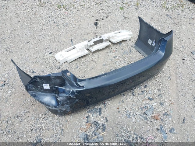 12648324 :رقم المزاد ، JTHBK1EG0B2466001 vin ، 2011 Lexus Es 350 350 مزاد بيع