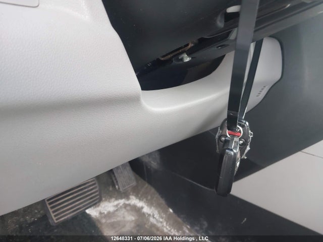 5FNYF4H45EB502348 Honda Pilot Ex