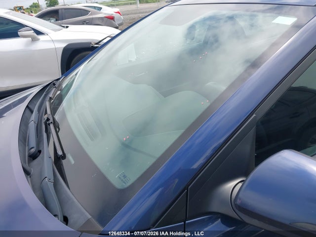 Продажа на аукционе авто 2019 Hyundai Elantra Preferred, vin: KMHD84LF5KU755444, номер лота: 12648334