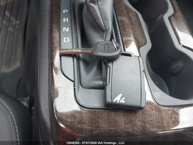 GMC Canyon 2021 1GTG6CEN7M1185683 Image 11