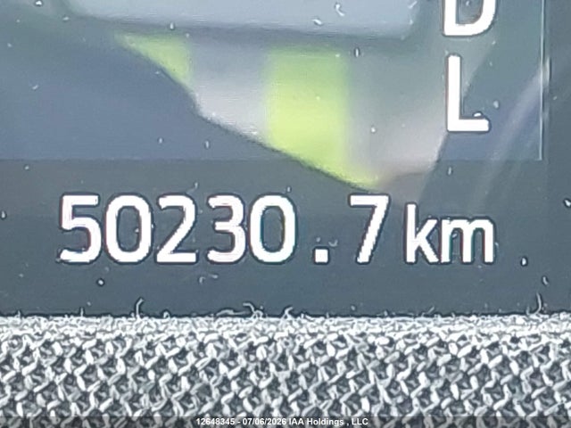 Ford Mustang Mach-e Premium 2023 3FMTK3SU4PMA38651 Image 16