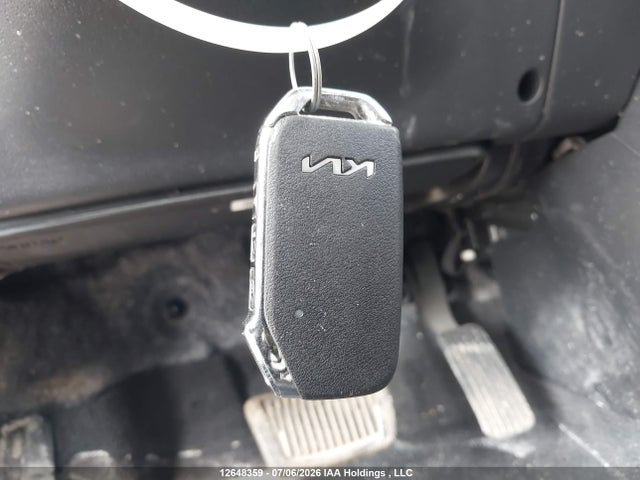 KIA NIRO EX 2024 KNDCR3LE2R5188354 Image 11
