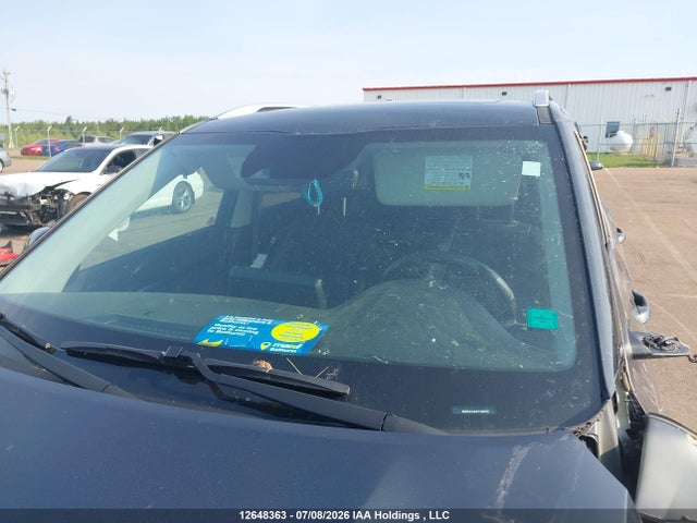 12648363 :رقم المزاد ، KNDEUCAA1P7348703 vin ، 2023 Kia Seltos Ex مزاد بيع