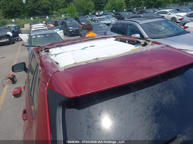 Aukcja sprzedaży 2019 Toyota Rav4 Le, vin: 2T3B1RFV3KC058603, numer aukcji: 12648364