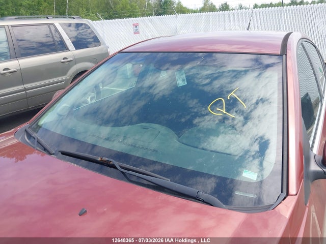 12648365 :رقم المزاد ، 1G1PF5SC2C7292451 vin ، 2012 Chevrolet Cruze Lt مزاد بيع