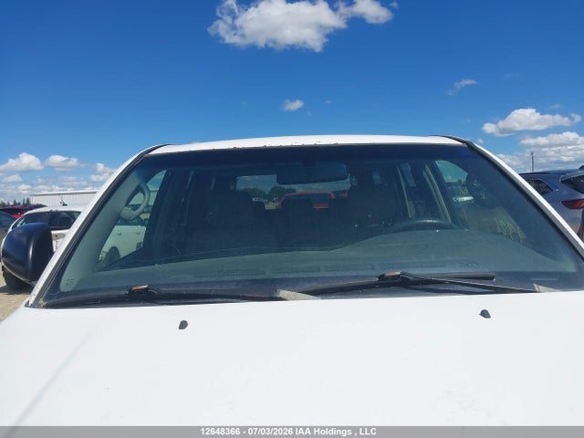 2007 Toyota 4runner Sr5 მანქანა იყიდება აუქციონზე, vin: JTEBU14R170119192, აუქციონის ნომერი: 12648366