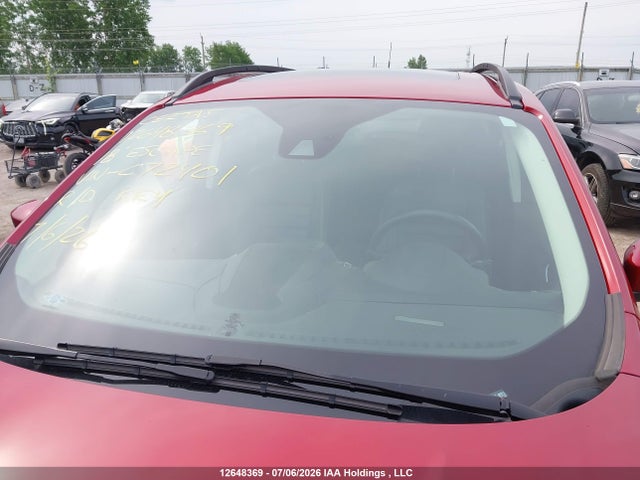 Ford ESCAPE SEL 2018 1FMCU9HD1JUC72401 Image 17