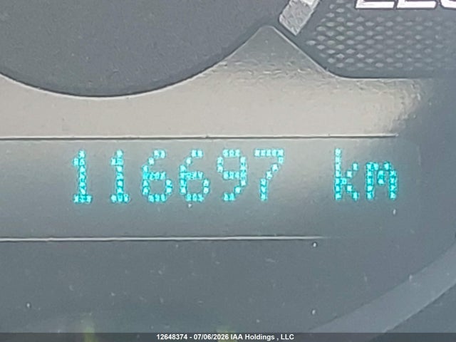 2012 Chevrolet Malibu Ls მანქანა იყიდება აუქციონზე, vin: 1G1ZB5EU7CF324812, აუქციონის ნომერი: 12648374