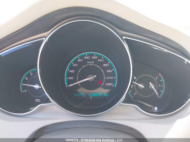 2012 Chevrolet Malibu Ls მანქანა იყიდება აუქციონზე, vin: 1G1ZB5EU7CF324812, აუქციონის ნომერი: 12648374