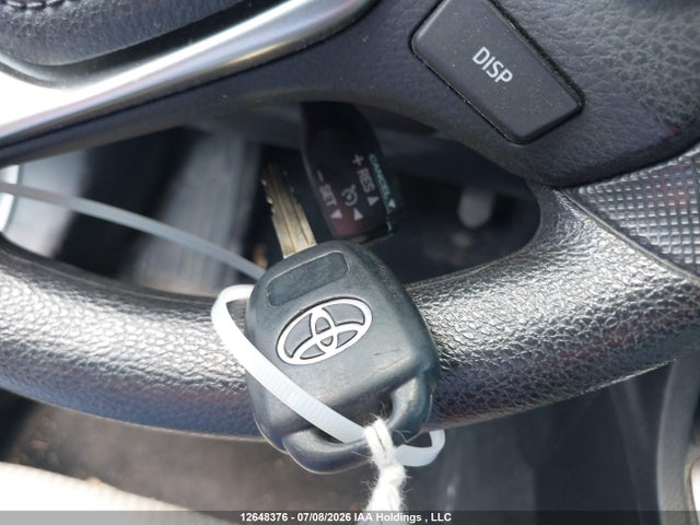 2T1BPRHE0EC037927 Toyota Corolla Eco/eco Plus/eco Premium