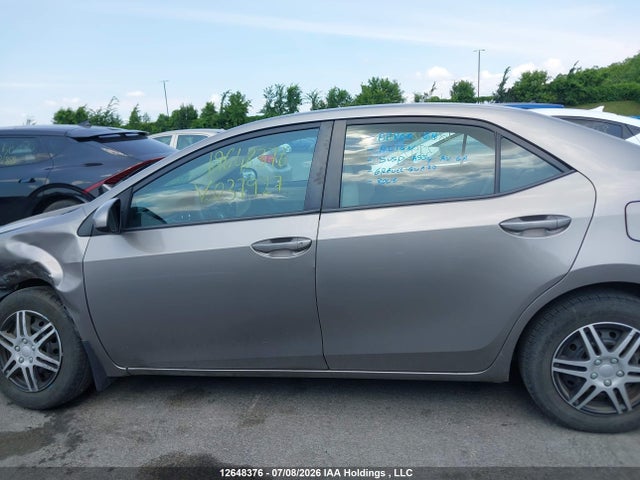 2T1BPRHE0EC037927 Toyota Corolla Eco/eco Plus/eco Premium