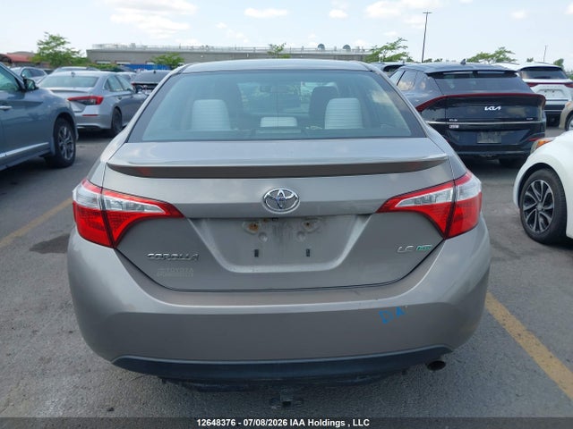 2T1BPRHE0EC037927 Toyota Corolla Eco/eco Plus/eco Premium